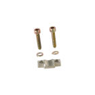 MERSEN ITALIA SPA - XESE229889 SET 3 CLAMP STRAP 70-150MM2
