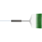 EXCEL - EXL904-016 Excel Enbeam SM B/1 G.657.A2 1:16 Open/1