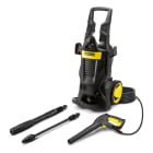 KARCHER SPA - KER1.168-508.0 K6SPECIAL*EU