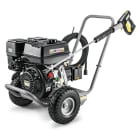 KARCHER SPA - KER1.187-018.0 PRO HD 8280