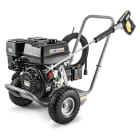 KARCHER SPA - KER1.187-018.0 PRO HD 8280