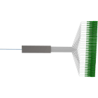 EXCEL - EXL904-032 Excel Enbeam SM B/1 G.657.A2 1:32 Open/3