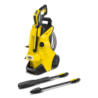 KARCHER SPA - KER1.324-300.0 K 4 POWER CONTROL FLEX EU