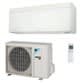 DAIKIN - DAKSB.FTXA20AW/RXAA SET FTXA20AW+RXA20A
