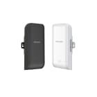 HIKVISION ITALY SRL - HIK317200386 DS-3WF0EC-5ACT WIFI 5GHZ PUNTO PUNTO