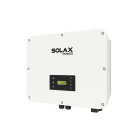 SOLAX POWER - SOXX3-ULT-15K THREE PHASE HYBRID INVERTER