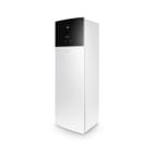 DAIKIN - DAKCKHWS230BV3 SPLIT<NOCOMP<OTHER