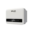 SOLAX POWER - SOXX1-BOOST-6K-G4 INVERTER MONOFASE 2 MPPT SINGOLI - QUART