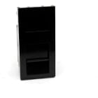 EXCEL - EXL100-014-BK Excel Plus Shuttered Mod for Keystone Ja