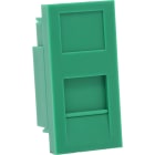 EXCEL - EXL100-014-GR Excel Plus Shuttered Mod for Keystone Ja