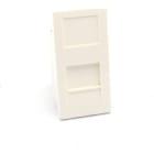 EXCEL - EXL100-014 Excel Plus Shuttered Mod for Keystone Ja