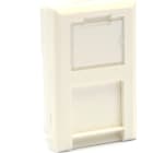 EXCEL - EXL100-018 Excel Flat Shutter LJ6C for Keystone Jac