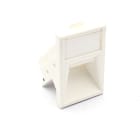 EXCEL - EXL100-022 Excel Angled Shutter LJ6C for Keystone J