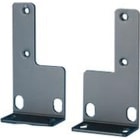 EXCEL - EXL100-092 Excel1UStand-offBrackets(Pair)
