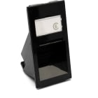 EXCEL - EXL100-175-BK Excel Euromod Angled Shutter For K/S Jac