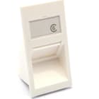 EXCEL - EXL100-175 Excel Euromod Angled Shutter For K/S Jac
