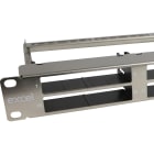 EXCEL - EXL100-231 Excel ExpressNet Panel - 8 Module - Empt