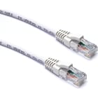 EXCEL - EXL100-415 Excel Cat6 Patch Lead U/UTP LSOH Blade 0