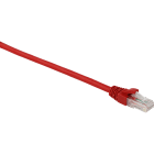 EXCEL - EXL100-521 Excel Cat6A Patch Lead U/UTP LSOH Blade