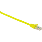 EXCEL - EXL100-532 Excel Cat6A Patch Lead U/UTP LSOH Blade
