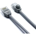 EXCEL - EXL100-536-10 Excel Cat6 Mini P/L 28AWG U/UTP LSOH 0.3