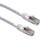 EXCEL - EXL100-611 Excel Cat6A P/Lead F/FTP LSOH Blade 20 m