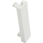 EXCEL - EXL100-407 Excel Third Width Blank 16.6mm