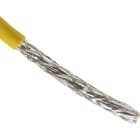 EXCEL - EXL190-910-1000M Excel Solid Cat7A S/FTP B2ca LSOH 1000 m
