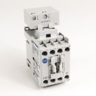 ROCKWELL AUTOMATION - RCK100-C09UD10 IEC 9 A CONTACTOR