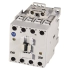 ROCKWELL AUTOMATION - RCK100-C40EJ400 IEC 40 A CONTACTOR