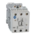 ROCKWELL AUTOMATION - RCK100-C43D00 IEC 43 A CONTACTOR