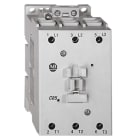 ROCKWELL AUTOMATION - RCK100-C60KF00 IEC 60 A CONTACTOR