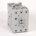 ROCKWELL AUTOMATION - RCK100-C97D00 IEC 97 A CONTACTOR