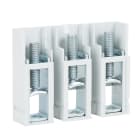 ROCKWELL AUTOMATION - RCK100-ECL146 CONNECTION MODULE