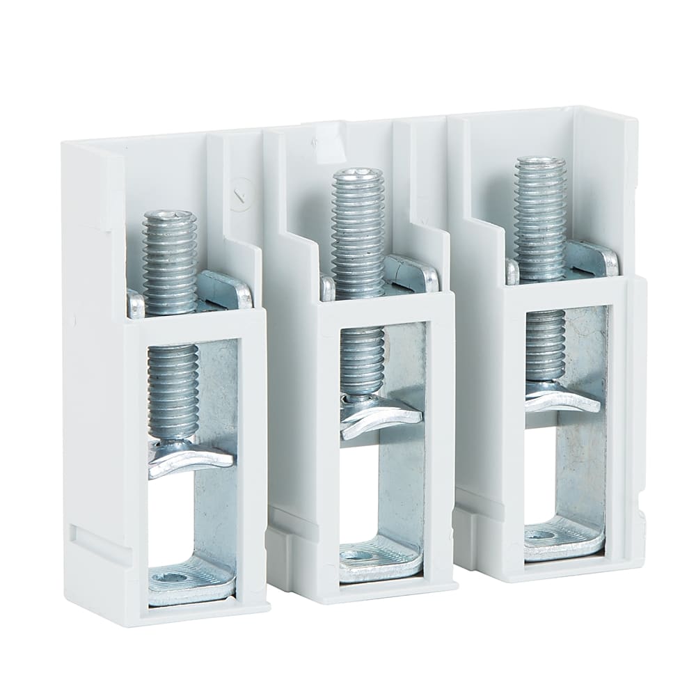 ROCKWELL AUTOMATION - RCK100-ECL146 CONNECTION MODULE