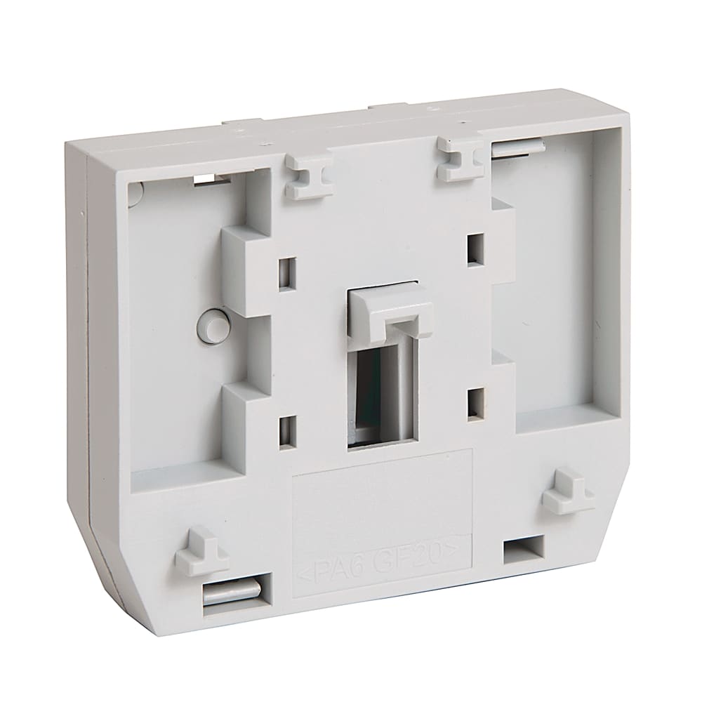 ROCKWELL AUTOMATION - RCK100-EM4-00 MECHANICAL INTERLOCK