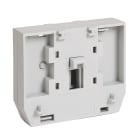 ROCKWELL AUTOMATION - RCK100-EM4-00 MECHANICAL INTERLOCK