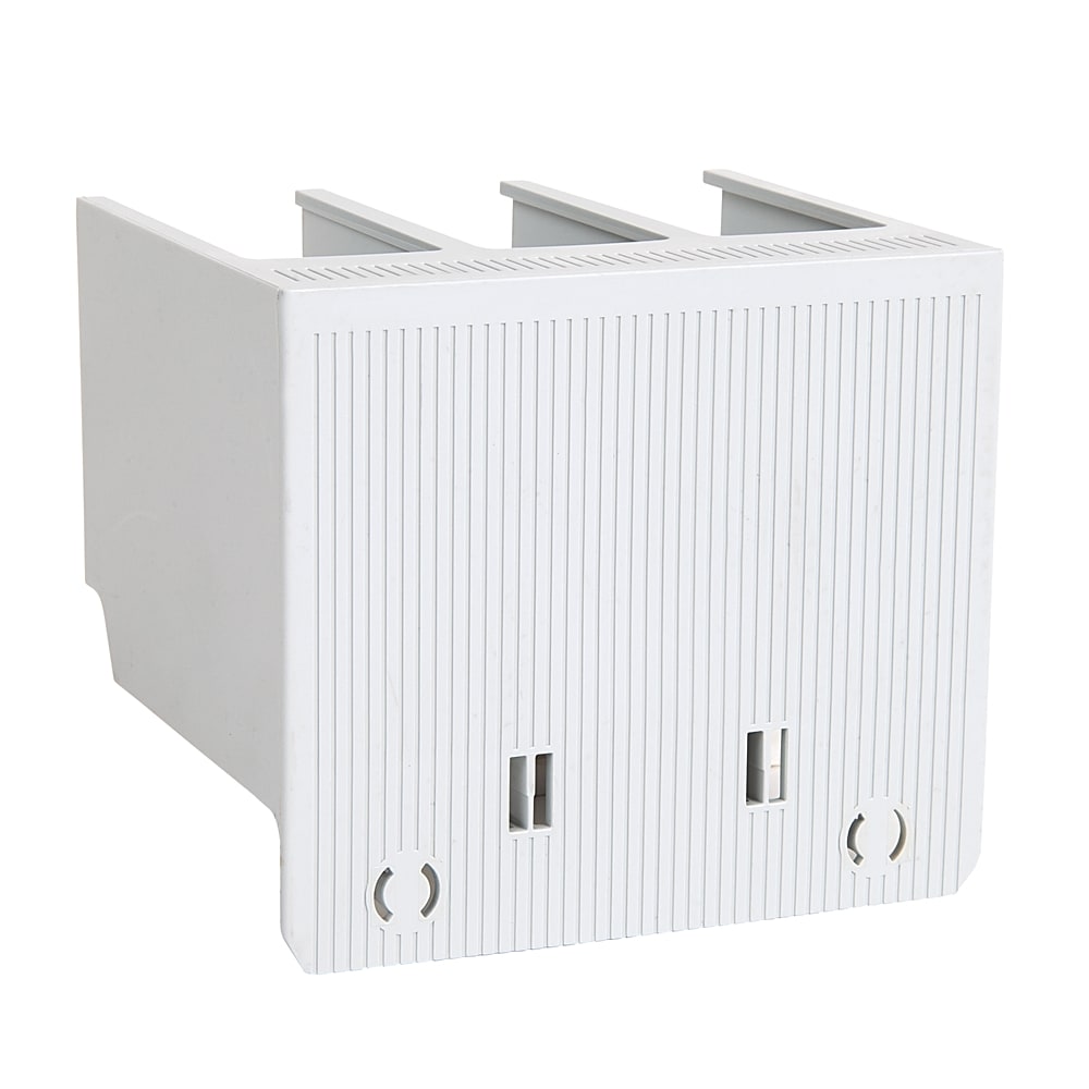 ROCKWELL AUTOMATION - RCK100-ETS370L TERMINAL SHROUDS