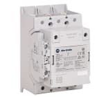 ROCKWELL AUTOMATION - RCK100-E116KD11 IEC 116 A CONTACTOR