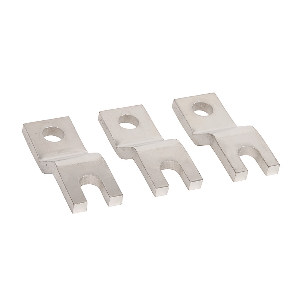 ROCKWELL AUTOMATION - RCK100-PCE5 CONNECTION BARS