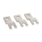 ROCKWELL AUTOMATION - RCK100-PCE5 CONNECTION BARS