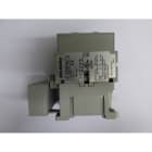 ROCKWELL AUTOMATION - RCK100-C37EJ00 IEC 37 A CONTACTOR