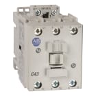 ROCKWELL AUTOMATION - RCK100-C40KF200 IEC 40 A CONTACTOR