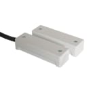 EATON - EAO1031-N CONTATTO ALTA SICUREZZA IP65 TEST REMOTO