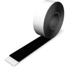 K2 - SYSTEMS GMBH - K2S1000105 EPDM-Sealing strip 10m, 30x3