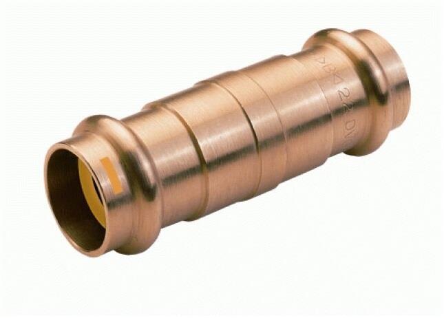 IBP BANNINGER ITALIA - IBPPG4275 0350000 MANIC. P.GAS PASSANTE 35