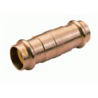 IBP BANNINGER ITALIA - IBPPG4275 0280000 MANIC. P.GAS PASSANTE 28