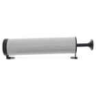 ELEMATIC SPIT - ITP065990 SOFFIETTO MANUALE MAXI 400