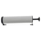 ELEMATIC SPIT - ITP065990 SOFFIETTO MANUALE MAXI 400