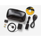 FLUKE ITALIA SRL - FLK100062 700PCK SET DI CALIBRAZIONE DELLA PRESSIO